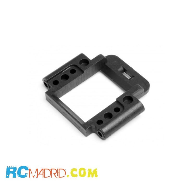 Front Suspension Arm Holder