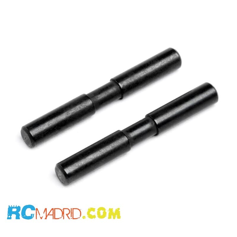 Rear Lower Arm Outer Pin (2)