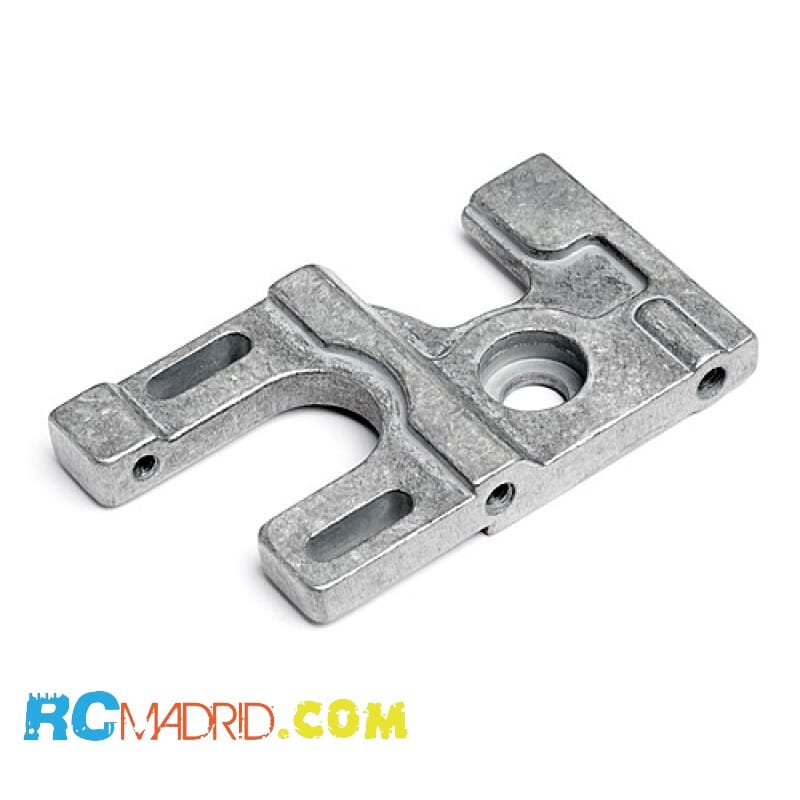 Motor Mount