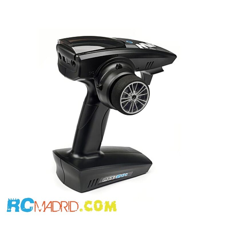 MTX-244 MAVERICK 2.4GHZ 3CH...