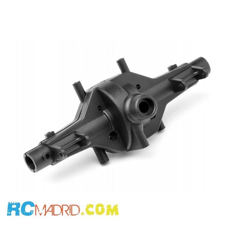 Differential Housing F/R...