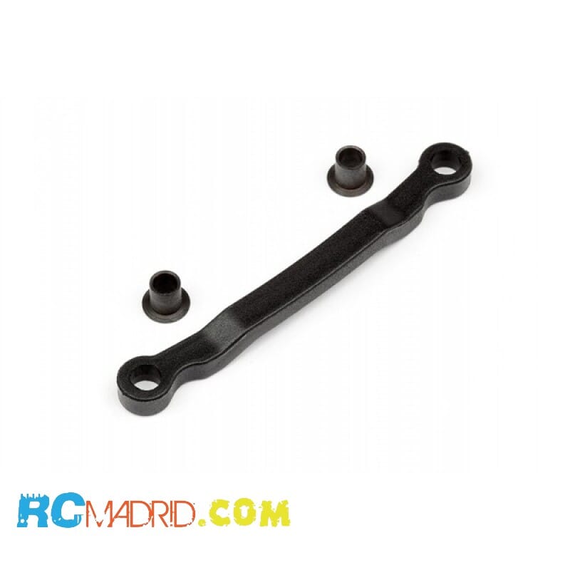 STEERING ACKERMANN LINK 1PC...