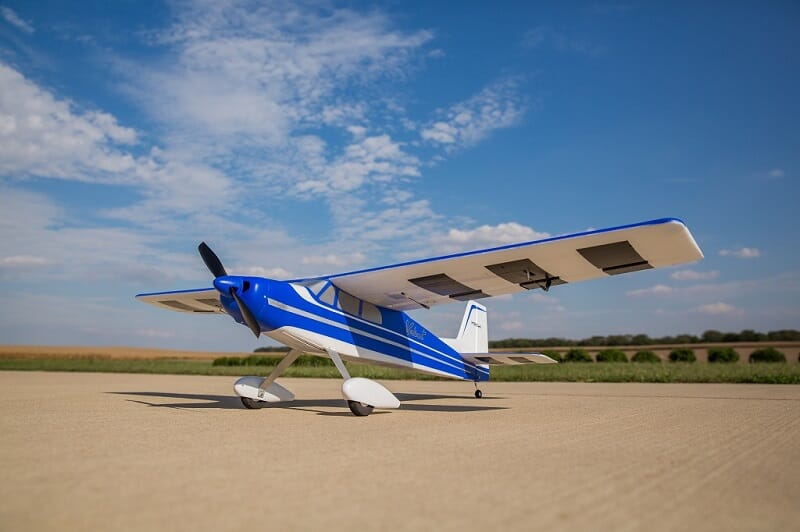 Laz fly premier valet coupon code