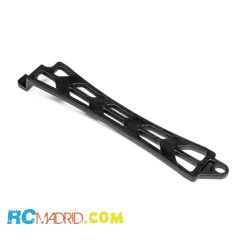 Battery Cover 1pc