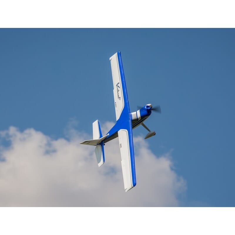 E-flite EFLM1130 Park 250 2200Kv Brushless Outrunner Motor E-flite EFLM1130 Park 250 2200Kv Brushless Outrunner Motor