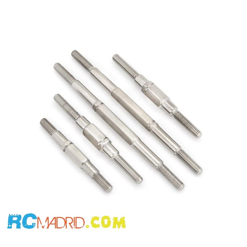 Turnbuckle Set