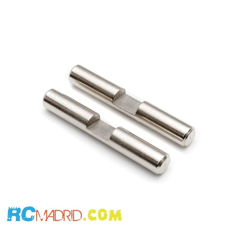 Differential Gear Shaft