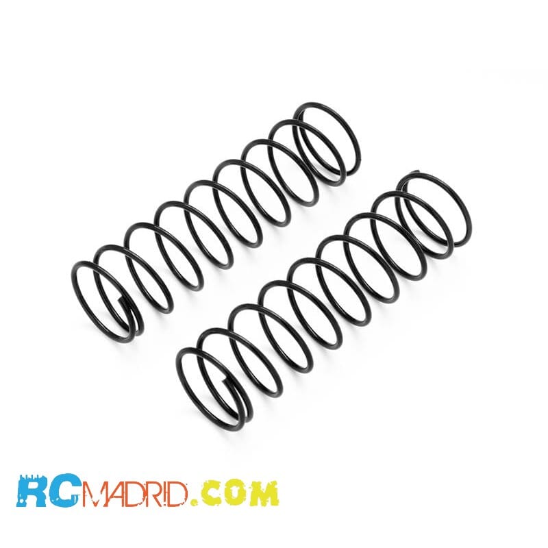 Shock Spring 16x65x1.3mm 8...