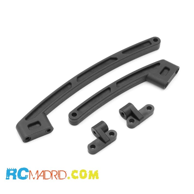 Chassis Brace Set