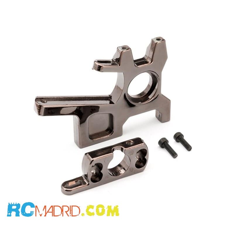 Aluminum Motor Mount