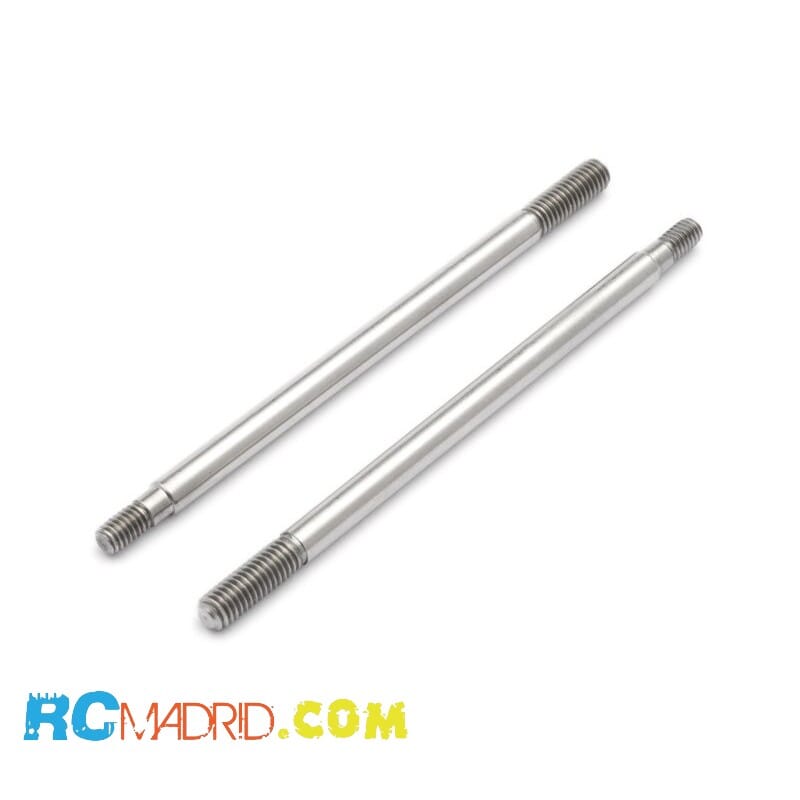 HD Shock Shaft