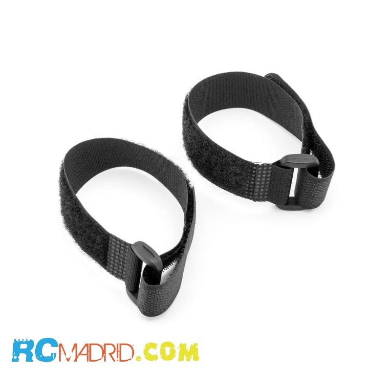 4S Battery Strap