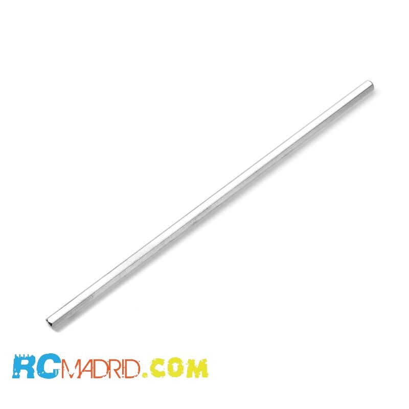 Maverick Centre Drive Shaft