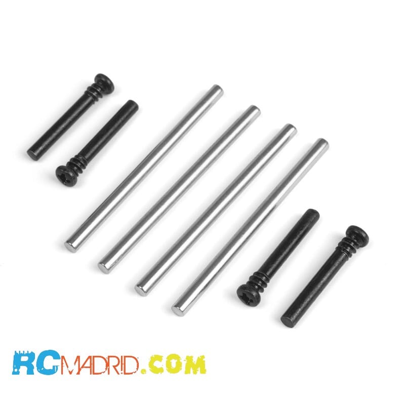 Maverick Hinge Pin Set