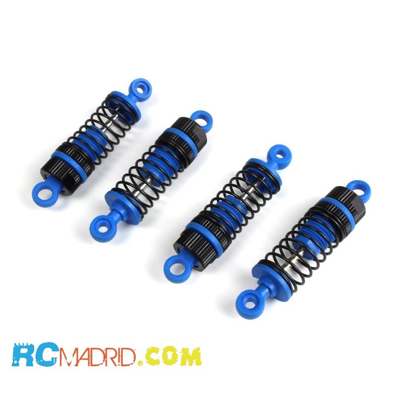 Maverick Shock Absorber Set...