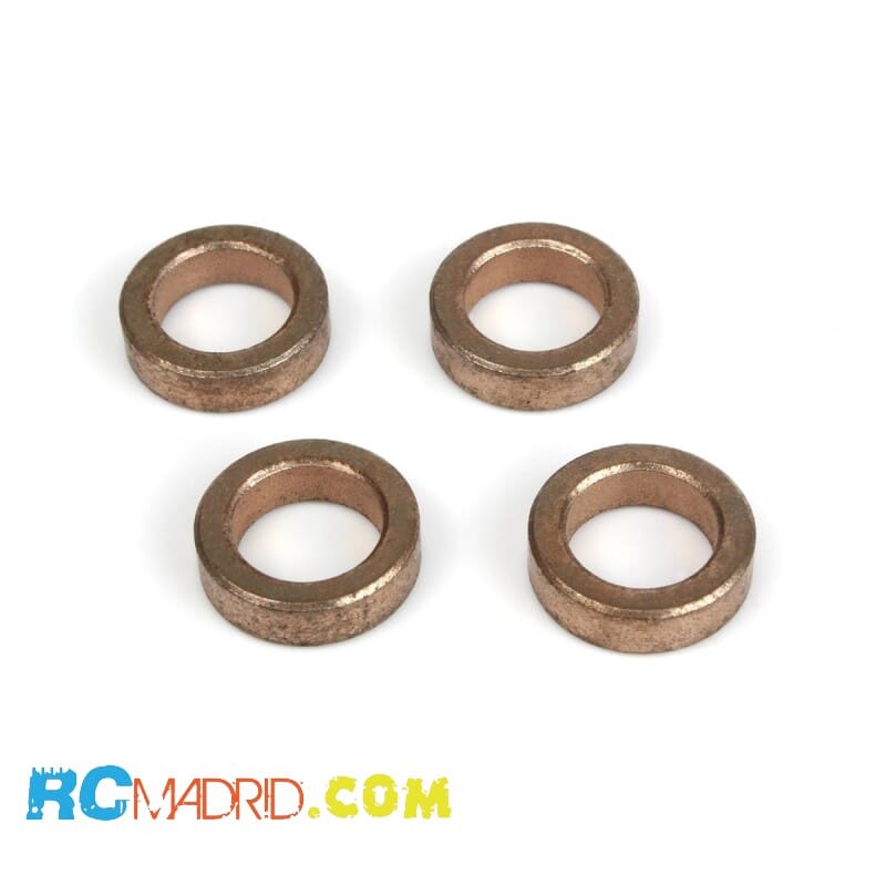 Maverick Bushing 8x12x3mm 4pcs