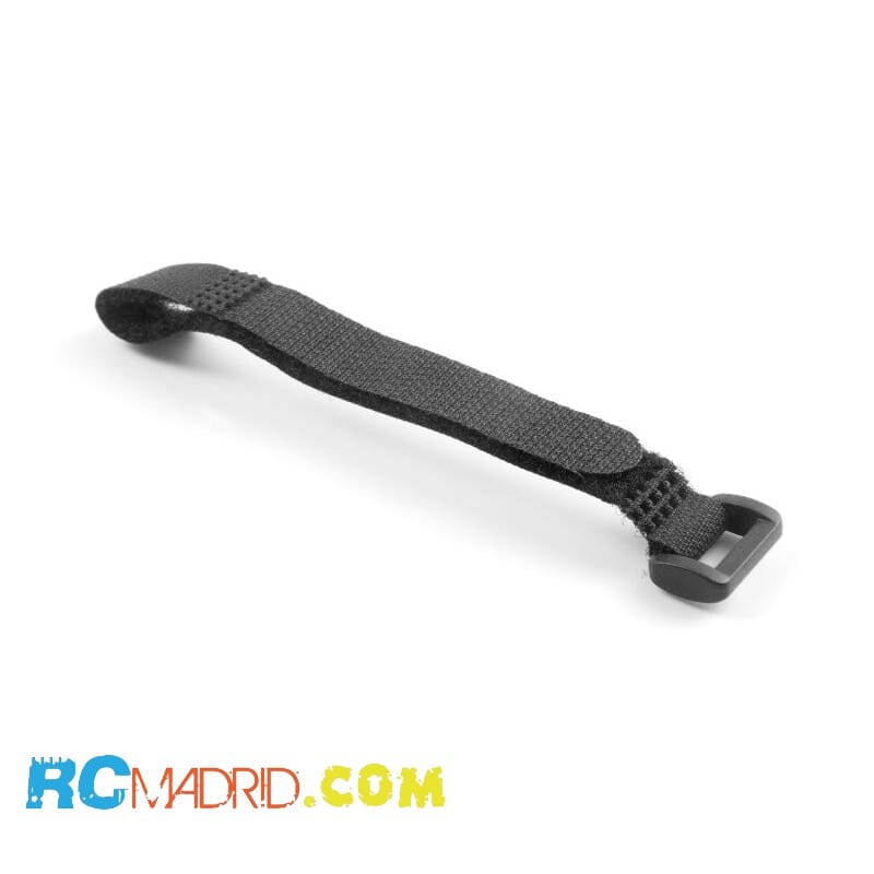 Battery Strap