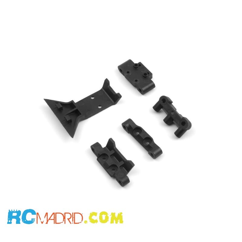 Suspension Mount Set