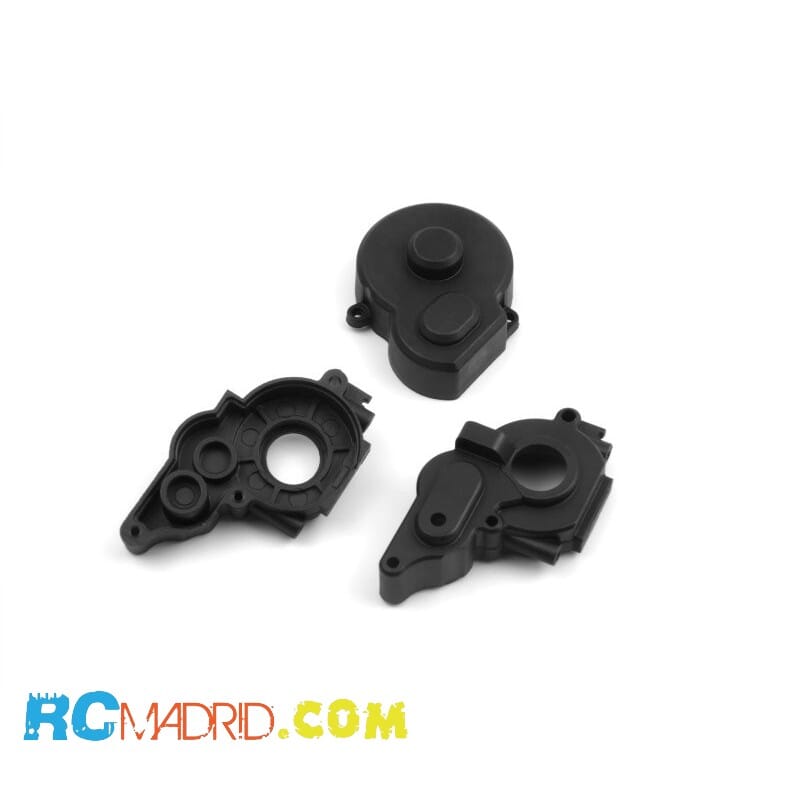 Gearbox Set