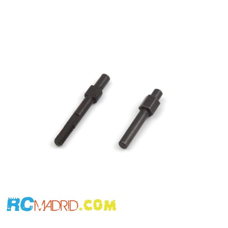 Transmission Gear Shaft Set