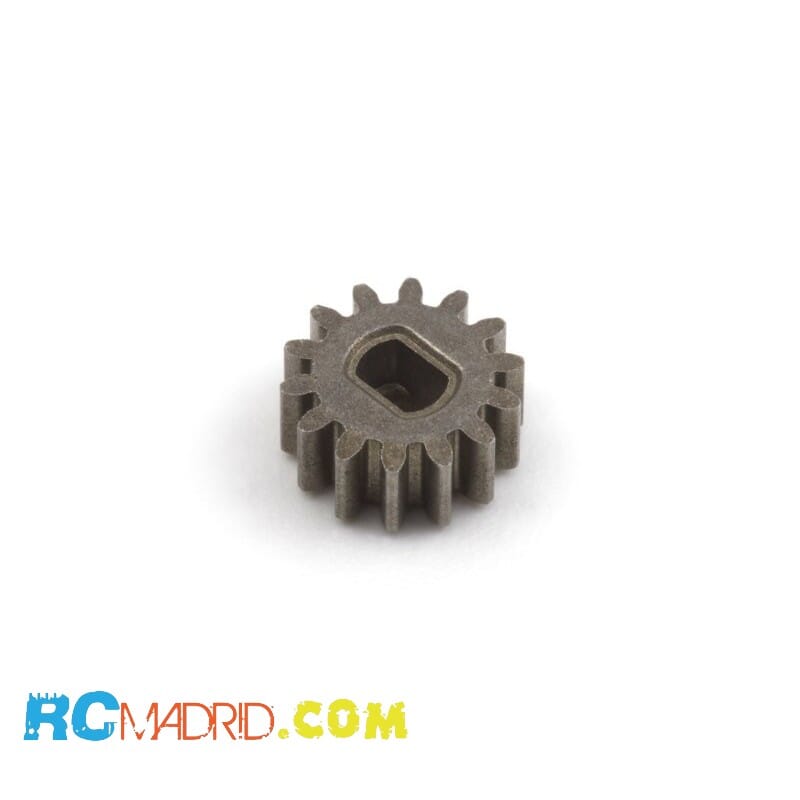 Metal Idler Gear 14T (0.5M)