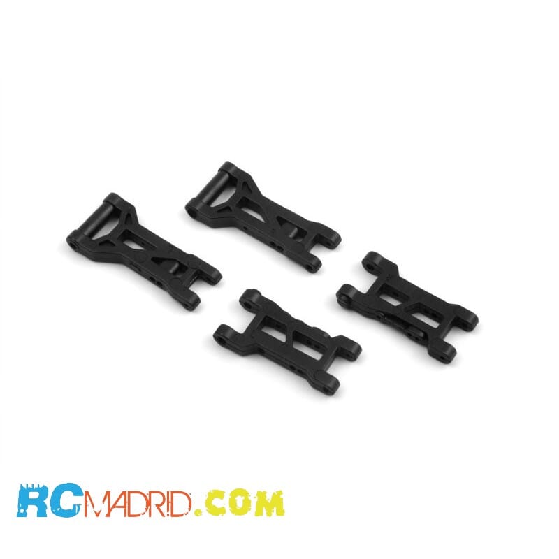 Lower Suspension Arm Set...