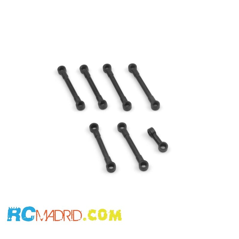 Suspension Link Set