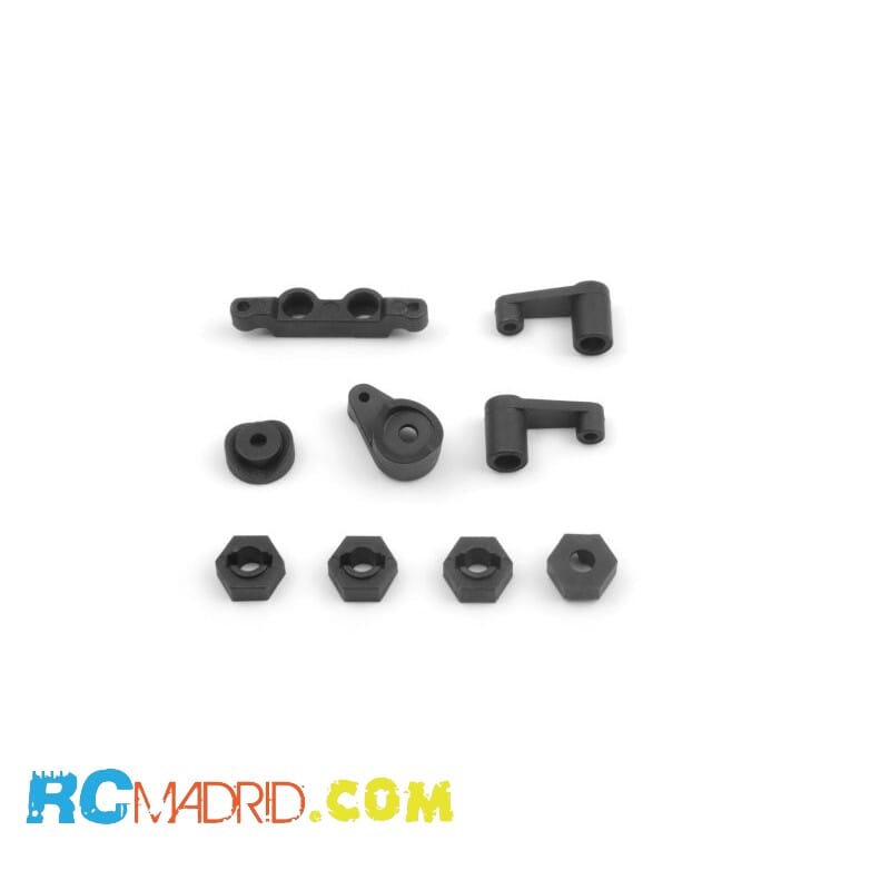 Steering Parts Set
