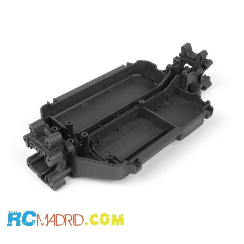 Main Chassis