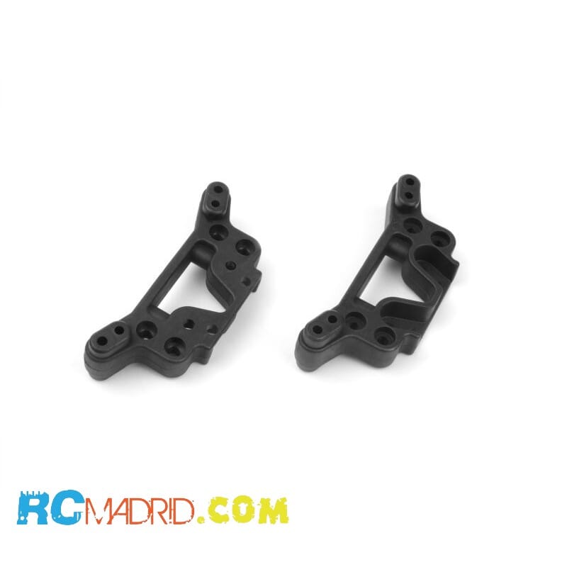 Shock Tower Set (2pcs)