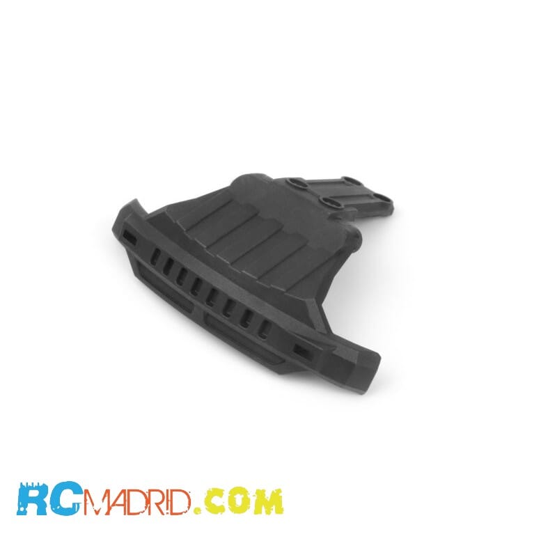 Front Bumper Set
