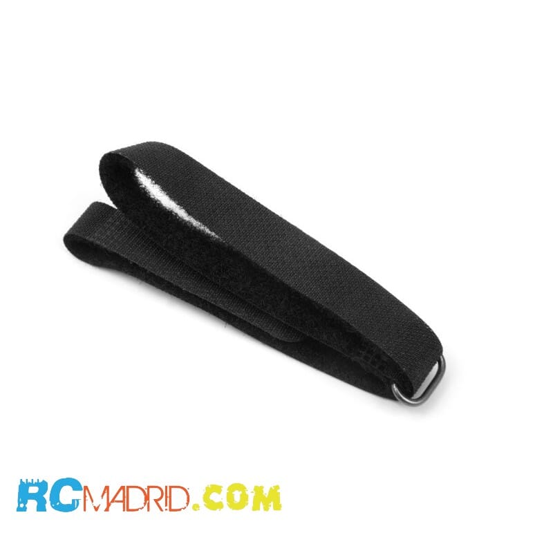 Battery Strap