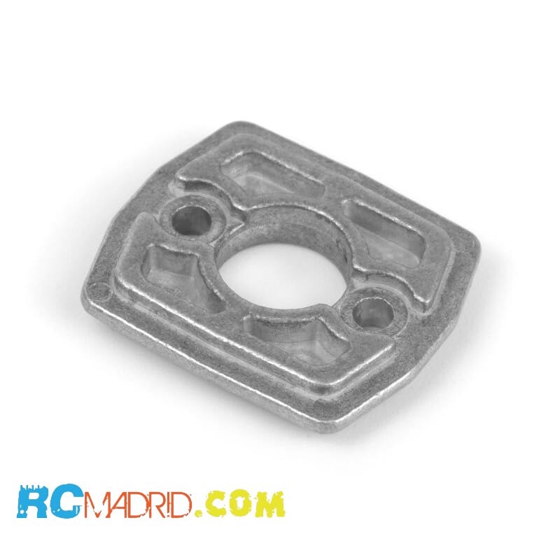 Motor Mount