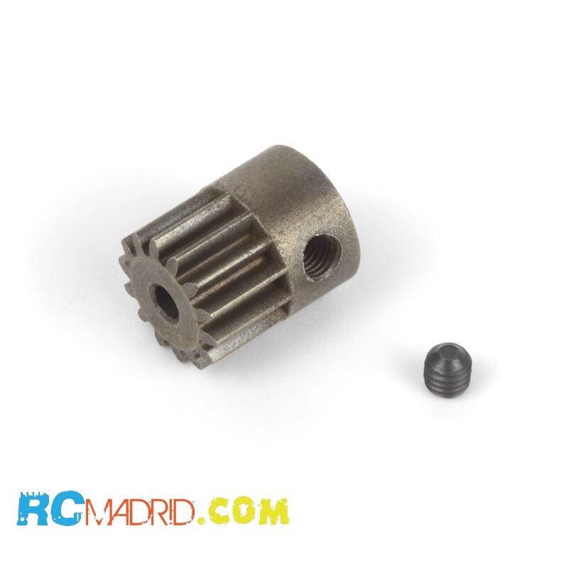 Pinion Gear 14T (0.6M-2.3mm...