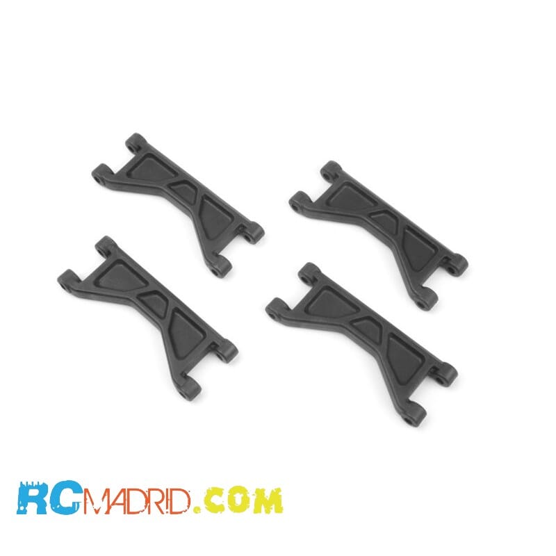 Upper Suspension Arm Set...