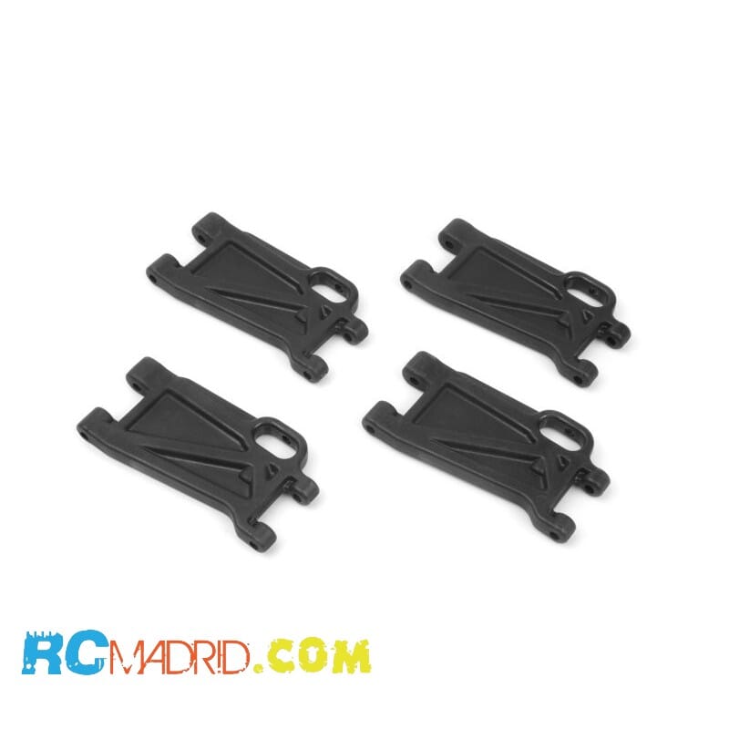 Lower Suspension Arm Set...