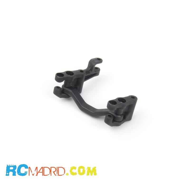 Steering Assembly