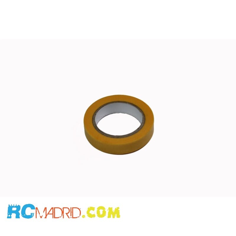 Masking Tape 10mm/10m