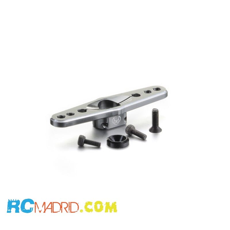 Aluminium Double Servo Horn...