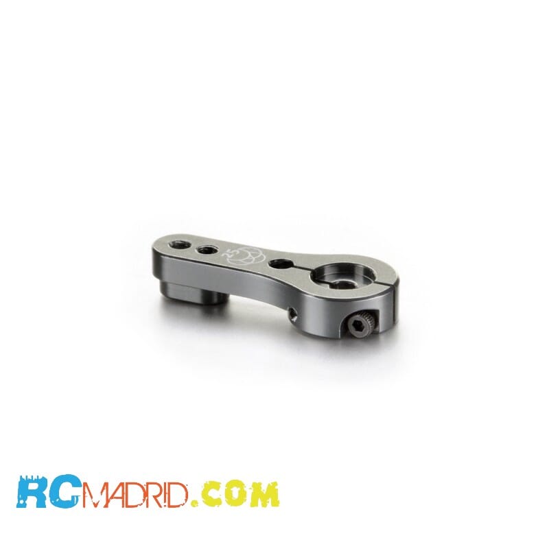 Aluminium Servo Horn 25T