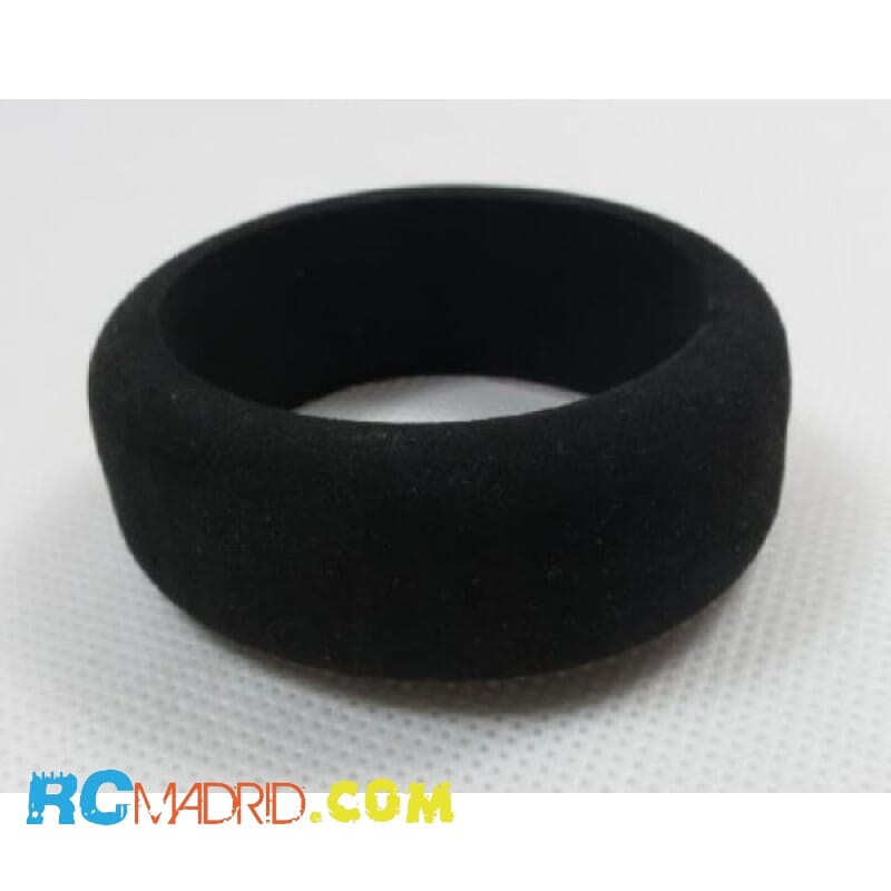 Sponge for Steering Wheel...