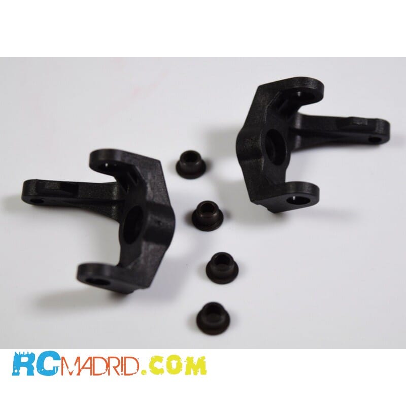 Steering Block (CR2.4)
