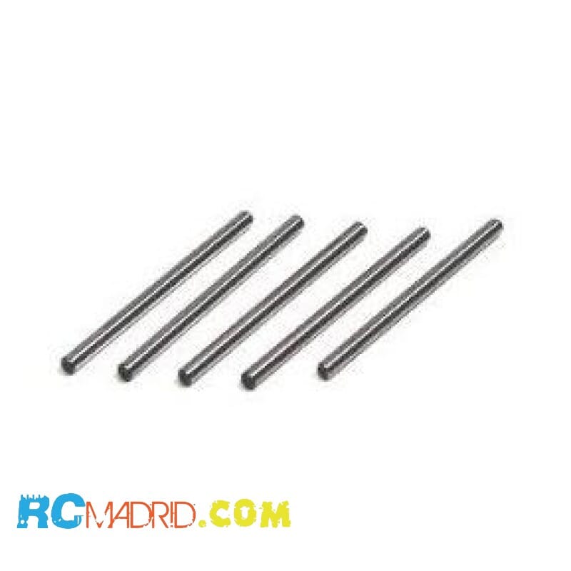 Pin 3x45 (5) Buggy/Truggy