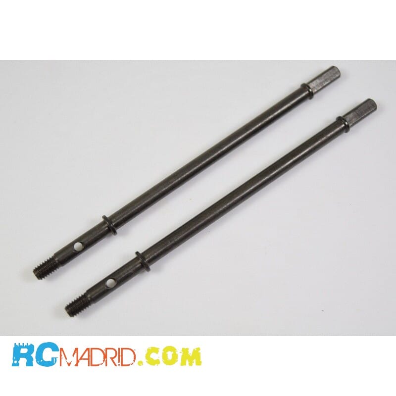 Rear Drive Shaft