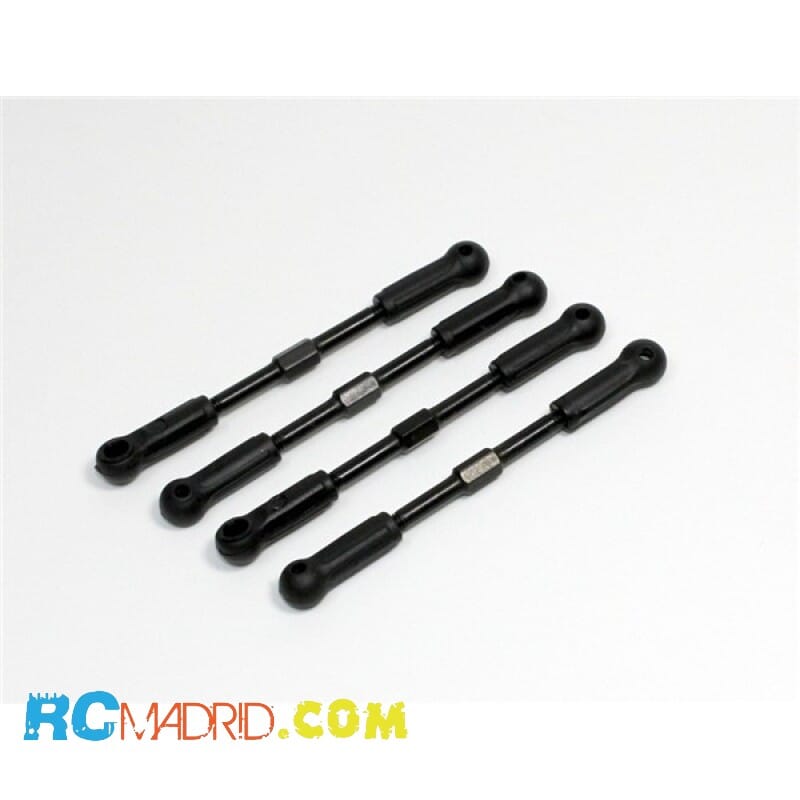 Steering Link (4) Buggy/Truggy