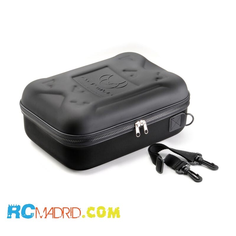 Transmitter Hard Case -...