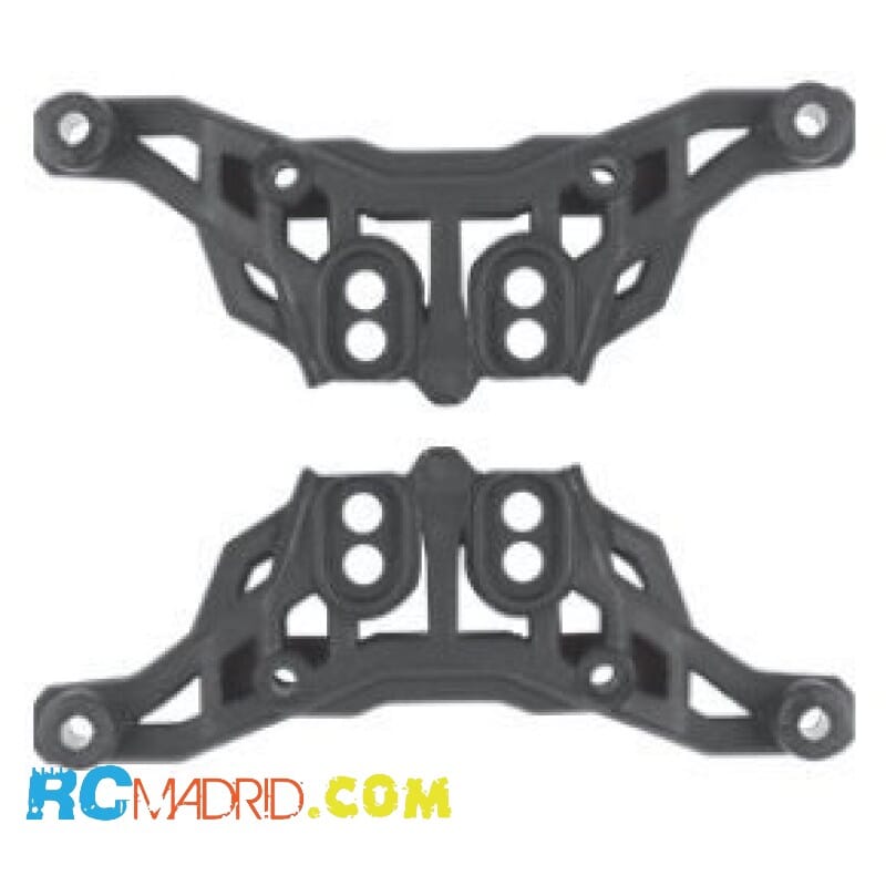 Shock Tower F/R