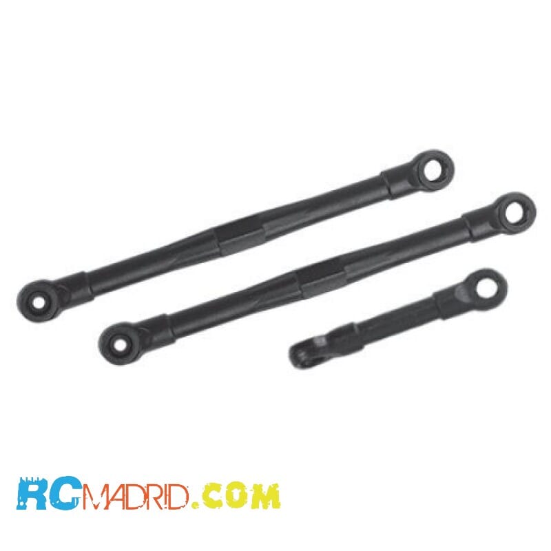 Connecting Rod