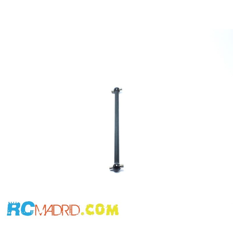 Front Center Drive Shaft