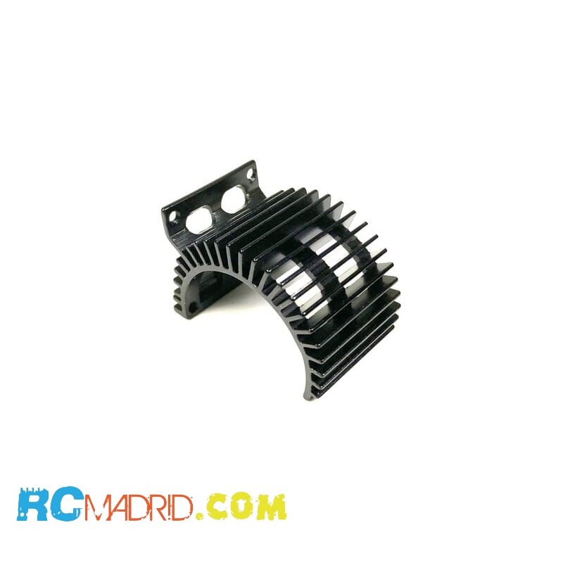 Metal Side Heatsink for...